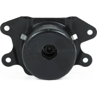 Подушка ДВС передняя левая Opel Corsa 1.01.2 00 ZENTPARTS 1441252434 RSK 1Z Z13230 - Изображение 7