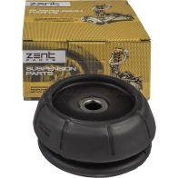 Опора амортизатора переднего Opel Vectra all 88-97 ZENTPARTS 1441252442 1R8 80U5 Z11808 - Изображение 2