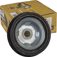 Опора амортизатора переднего Opel Vectra all 88-97 ZENTPARTS 1441252442 1R8 80U5 Z11808 - Изображение 4