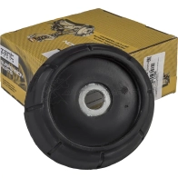 Опора амортизатора переднего Opel Vectra all 88-97 ZENTPARTS 1441252442 1R8 80U5 Z11808 - Изображение 5