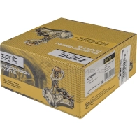 Опора амортизатора переднего Opel Vectra all 88-97 ZENTPARTS 1441252442 1R8 80U5 Z11808 - Изображение 6