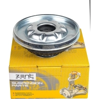 Опора амортизатора переднего кроме спорт.шасси Opel Astra Zafira all 04 ZENTPARTS Y7P8 Q2 Z11864 1441252444 - Изображение 4
