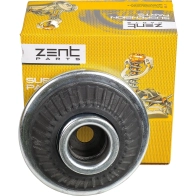 Опора амортизатора переднего кроме спорт.шасси Opel Astra Zafira all 04 ZENTPARTS Y7P8 Q2 Z11864 1441252444 - Изображение 5