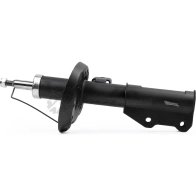 Амортизатор передний правый газовый Chevrolet Cruze Cruze Station Wagon, Opel Astra 12 ZENTPARTS 1441252446 Z00926 U2M8TA P - Изображение 2