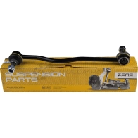Стойка стабилизатора переднего Opel Astra all 04 ZENTPARTS Z29144 4PN 77 1441252448 - Изображение 5