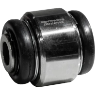 Сайлентблок рычага плав. Opel Vectra C Signum, Saab 9-3, Fiat Croma all 02 ZENTPARTS Z25733 W 05XH 1441252464