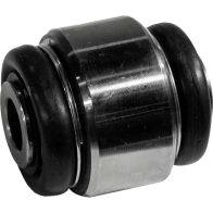 Сайлентблок рычага плав. Opel Vectra C Signum, Saab 9-3, Fiat Croma all 02 ZENTPARTS Z25733 W 05XH 1441252464 - Изображение 2