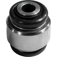 Сайлентблок рычага плав. Opel Vectra C Signum, Saab 9-3, Fiat Croma all 02 ZENTPARTS Z25733 W 05XH 1441252464 - Изображение 3