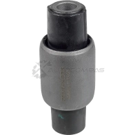 Сайлентблок задней подвески рычага Opel Vectra all 95-02 ZENTPARTS UQM GO0 Z25433 1441252465 - Изображение 2