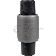 Сайлентблок задней подвески рычага Opel Vectra all 95-02 ZENTPARTS UQM GO0 Z25433 1441252465 - Изображение 3