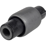 Сайлентблок задней подвески рычага Opel Vectra all 95-02 ZENTPARTS UQM GO0 Z25433 1441252465 - Изображение 4