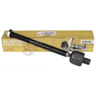 Рулевая тяга Bmw E60 E61 all 03 ZENTPARTS 1441252469 OK FEG Z28508 - Изображение 2