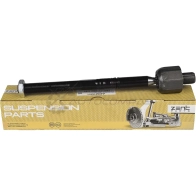 Рулевая тяга Bmw E60 E61 all 03 ZENTPARTS 1441252469 OK FEG Z28508 - Изображение 4