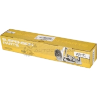 Рулевая тяга Bmw E60 E61 all 03 ZENTPARTS 1441252469 OK FEG Z28508 - Изображение 6