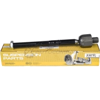 Рулевая тяга Bmw E60 E61 all 03 ZENTPARTS 1441252469 OK FEG Z28508 - Изображение 7