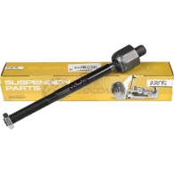 Рулевая тяга Bmw E60 E61 all 03 ZENTPARTS 1441252469 OK FEG Z28508 - Изображение 8