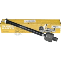 Рулевая тяга Bmw E60 E61 all 03 ZENTPARTS 1441252469 OK FEG Z28508 - Изображение 9