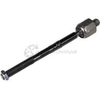 Рулевая тяга Bmw E60 E61 all 03 ZENTPARTS 1441252469 OK FEG Z28508 - Изображение 10