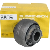 Сайлентблок рычага пер. Nissan Primastar all 02 ZENTPARTS 1441252472 Z25693 IT1B WFK - Изображение 4