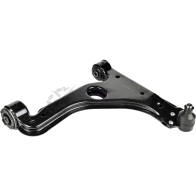 Рычаг правый с шар.опор. Opel Astra Zafira all 99 ZENTPARTS Z24645 1441252485 9964VH B - Изображение 3