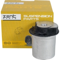 Сайлентблок зад. балки Opel Astra G 98-10 ZENTPARTS 1441252489 Z25622 B PDQF - Изображение 4