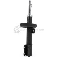 Амортизатор передний левый газовый Opel Zafira 99 ZENTPARTS Z00403 9YK49V 2 1441252515 - Изображение 3