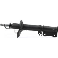 Амортизатор задний правый газовый Toyota Avensis 97-02 ZENTPARTS 1441252517 Z00887 P5 HM7U - Изображение 2