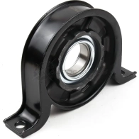 Опора подвесного подшипника Mercedes T1 77-96 (мр) d=45 ZENTPARTS 1441252519 Y O0VD Z13002 - Изображение 2