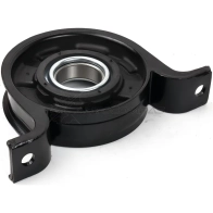 Опора подвесного подшипника Mercedes T1 77-96 (мр) d=45 ZENTPARTS 1441252519 Y O0VD Z13002 - Изображение 3