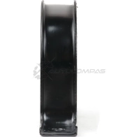 Опора подвесного подшипника Mercedes T1 77-96 (мр) d=45 ZENTPARTS 1441252519 Y O0VD Z13002 - Изображение 6