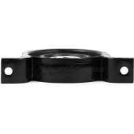 Опора подвесного подшипника Mercedes T1 77-96 (мр) d=45 ZENTPARTS 1441252519 Y O0VD Z13002 - Изображение 7