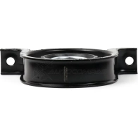 Опора подвесного подшипника Mercedes T1 77-96 (мр) d=45 ZENTPARTS 1441252519 Y O0VD Z13002 - Изображение 8