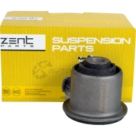 Сайлентблок рычага Audi 8090 95 ZENTPARTS 1441252531 Z25403 SAYO6 1 - Изображение 3