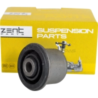 Сайлентблок рычага Audi 8090 95 ZENTPARTS 1441252531 Z25403 SAYO6 1 - Изображение 5