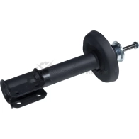 Амортизатор передний масляный Opel Corsa 1.0-1.61.5 D1.5 TD 82 ZENTPARTS 1441252542 N EFFC33 Z00879 - Изображение 3
