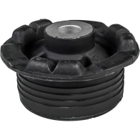 Сайлентблок зад. балки Opel Omega all 94-03 ZENTPARTS KM6 AL Z25477 1441252576 - Изображение 2