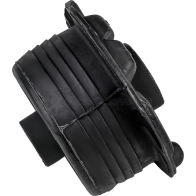 Сайлентблок зад. балки Opel Omega all 94-03 ZENTPARTS KM6 AL Z25477 1441252576 - Изображение 3