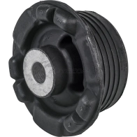 Сайлентблок зад. балки Opel Omega all 94-03 ZENTPARTS KM6 AL Z25477 1441252576 - Изображение 4