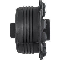 Сайлентблок зад. балки Opel Omega all 94-03 ZENTPARTS KM6 AL Z25477 1441252576 - Изображение 5
