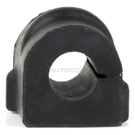 Втулка стабилизатора переднего d16 Opel Astra 1.2 98 ZENTPARTS V 4LPR 1441252583 Z02314 - Изображение 3