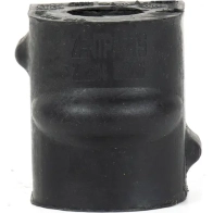 Втулка стабилизатора переднего d16 Opel Astra 1.2 98 ZENTPARTS V 4LPR 1441252583 Z02314 - Изображение 4
