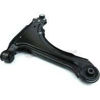 Рычаг левый ZENTPARTS 0IF3DU T Z24423 1441252590 - Изображение 5
