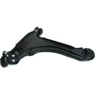 Рычаг левый ZENTPARTS 0IF3DU T Z24423 1441252590 - Изображение 6