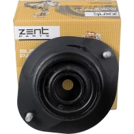 Опора амортизатора переднего Opel Astra Сaravan ZENTPARTS Z11821 1441252593 W T0K1CZ - Изображение 3