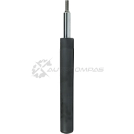 Амортизатор передний масляный Opel Astra 1.4-2.0 91-98 ZENTPARTS OU 9JY 1441252614 Z00511 - Изображение 3