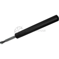 Амортизатор передний масляный Opel Vectra 1.4-2.0 88-95 ZENTPARTS Z00455 LVC0A TF 1441252616 - Изображение 2