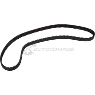Ремень ГРМ 176x24 Opel Astra F- G Vectra A 2.0 16 V1.7 DTD 93 ZENTPARTS 1441252619 Z22910 X42A0 AF - Изображение 3