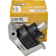 Подушка ДВС задняя Opel Astra Zafira 1.2-2.21.7 TD 98 ZENTPARTS 8BET GZX 1441252625 Z13176 - Изображение 5