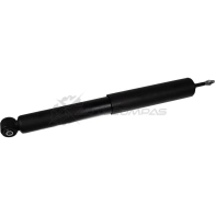 Амортизатор задний газовый Opel Corsa Tigra all 93 ZENTPARTS FIOKB A7 Z00843 1441252626 - Изображение 3