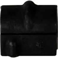 Втулка стабилизатора переднего d18 Opel Astra 1.2-2.01.7 T D-2.0 DTi 98 ZENTPARTS 1441252630 686 YDYA Z02356 - Изображение 2